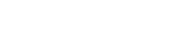 私が追及し続けるのは「貴方らしい美しさ」です。