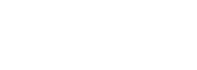 私は形成外科、美容外科医として歩んできた30年間の経験、多くの反省を踏まえて、患者様中心の医療を実践しております。皆様が笑顔に満ち溢れた人生を送れますように日々研鑽に努めております。